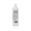 BarkLogic Aloe & Flaxseed Deodorizing Conditioner