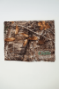 Chillz Gel Mat - Real Tree Edition - Green Camo