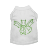 Cute Little Dragon- Dog Shirt