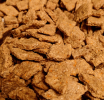 Beef & Carrot Treats