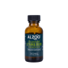 ALZOO Concentrated Stain & Odor Remover