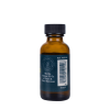 ALZOO Concentrated Stain & Odor Remover