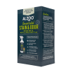 ALZOO Concentrated Stain & Odor Remover