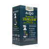 ALZOO Concentrated Stain & Odor Remover