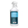 ALZOO Enzymatic Stain & Odor Remover