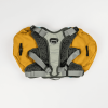 Adventurer EZ Latch Dog Pack (2-piece)