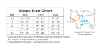 Clear View Froggy Raincoat with Fleece Lining and Detachable Hood