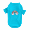 Rainbow Tee
