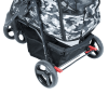 Durable Pet Stroller