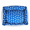 Anchors Away Pet Bed