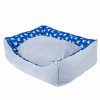 Anchors Away Pet Bed