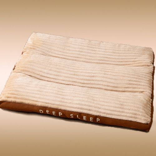 Four Seasons Removable And Washable Kennel